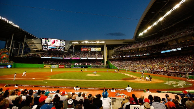 marlins park.jpg